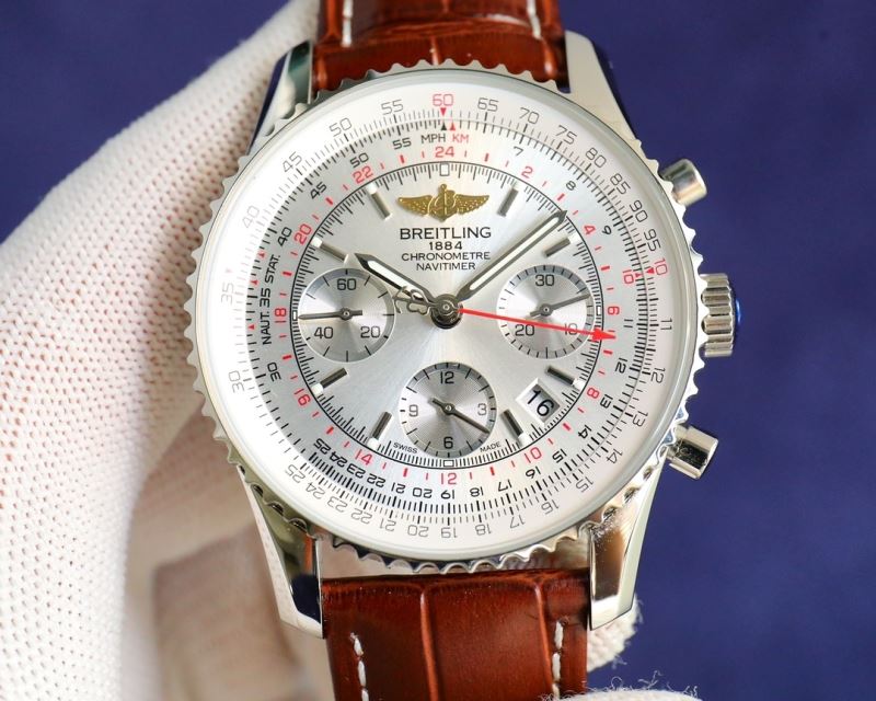 BREITLING Watches