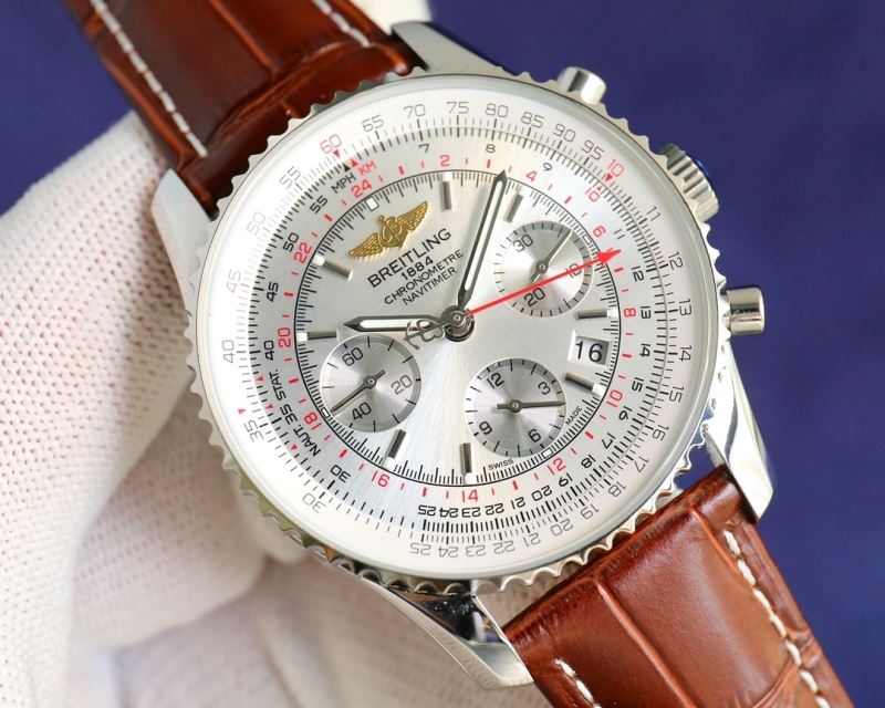 BREITLING Watches