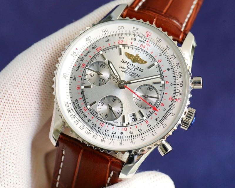 BREITLING Watches