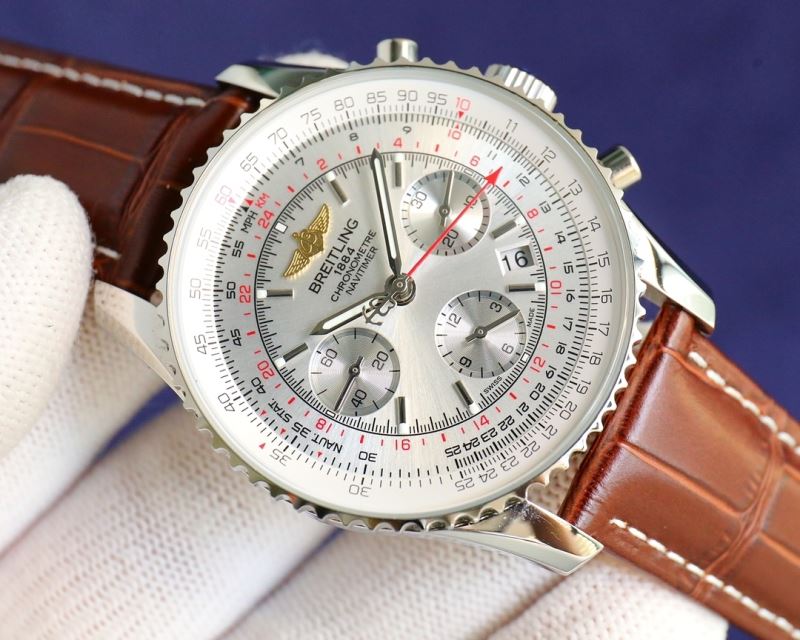 BREITLING Watches