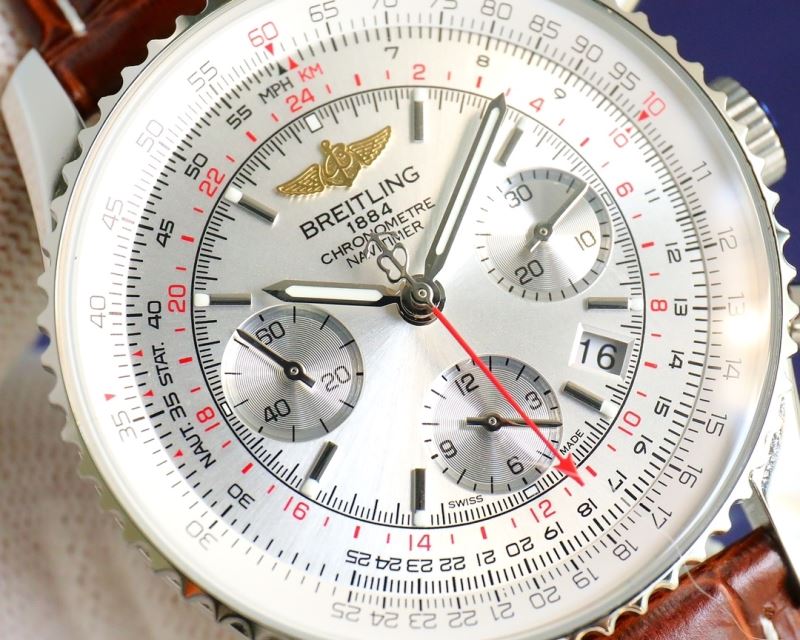 BREITLING Watches