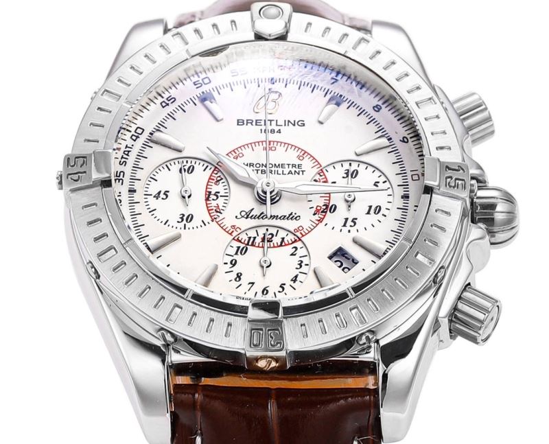 BREITLING Watches