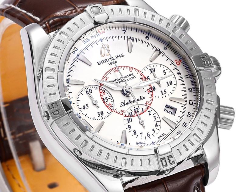 BREITLING Watches