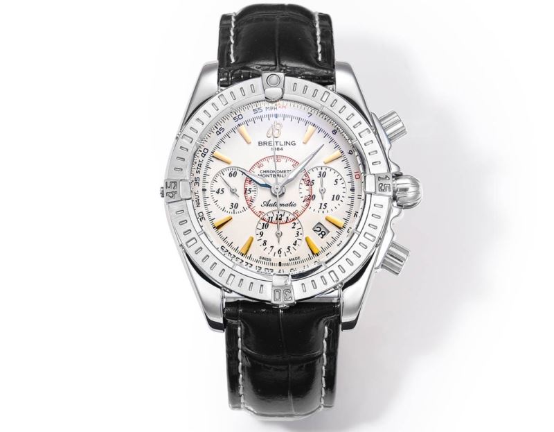 BREITLING Watches