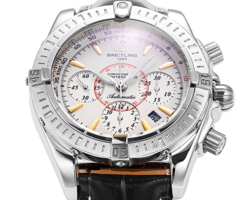 BREITLING Watches