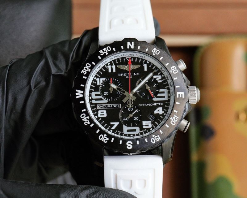 BREITLING Watches