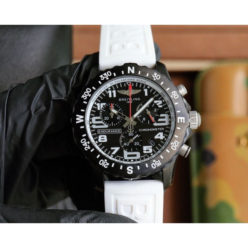 BREITLING Watches - Click Image to Close