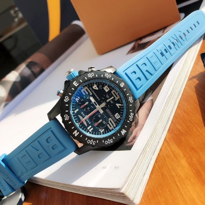 BREITLING Watches