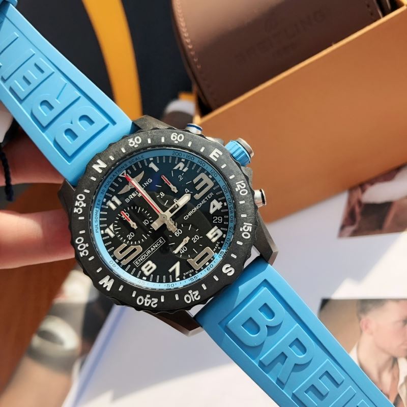 BREITLING Watches