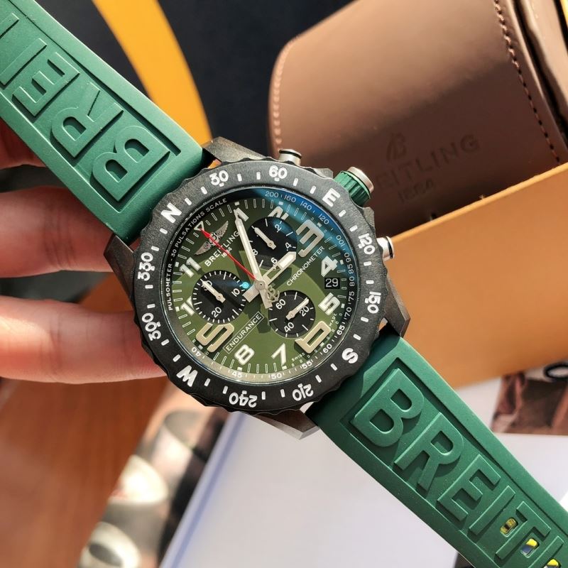 BREITLING Watches