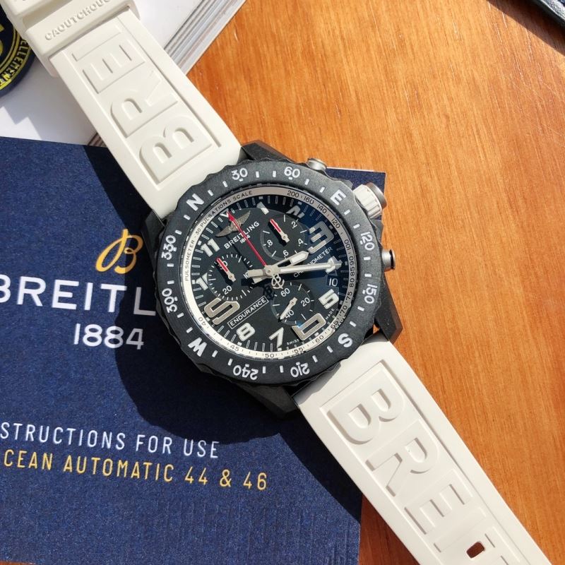 BREITLING Watches - Click Image to Close