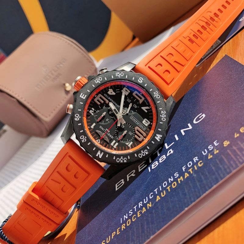 BREITLING Watches