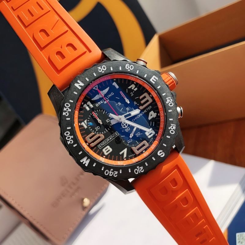 BREITLING Watches