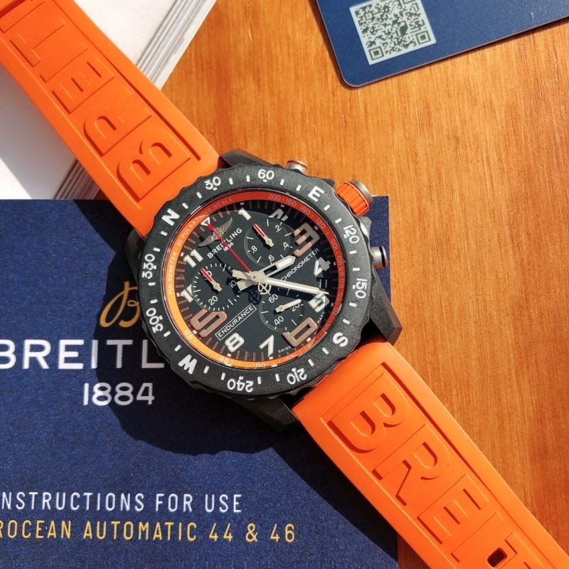 BREITLING Watches - Click Image to Close