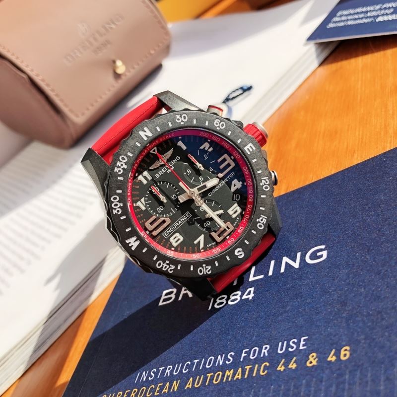 BREITLING Watches