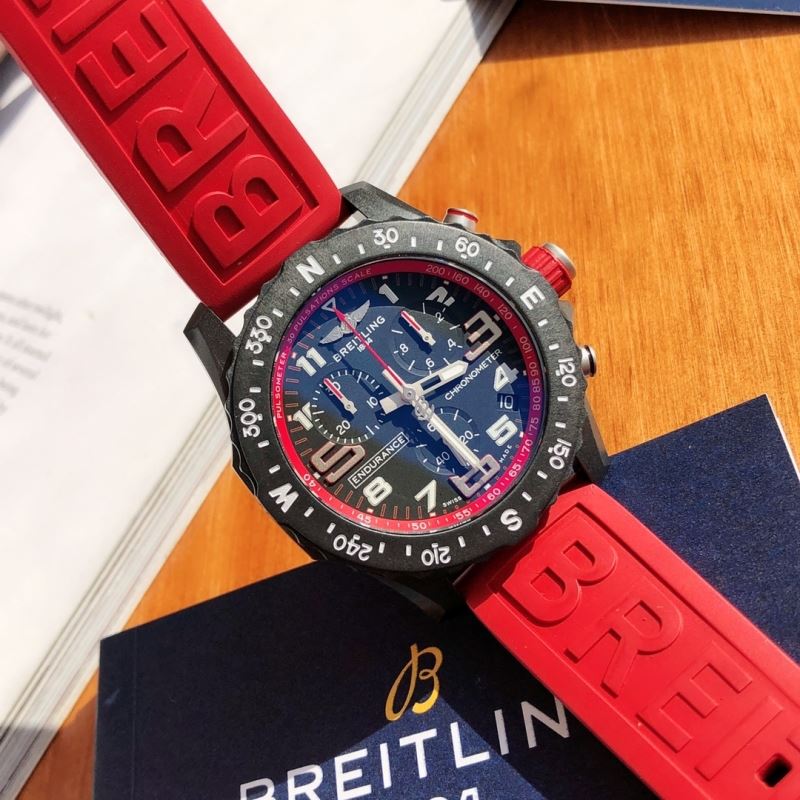 BREITLING Watches