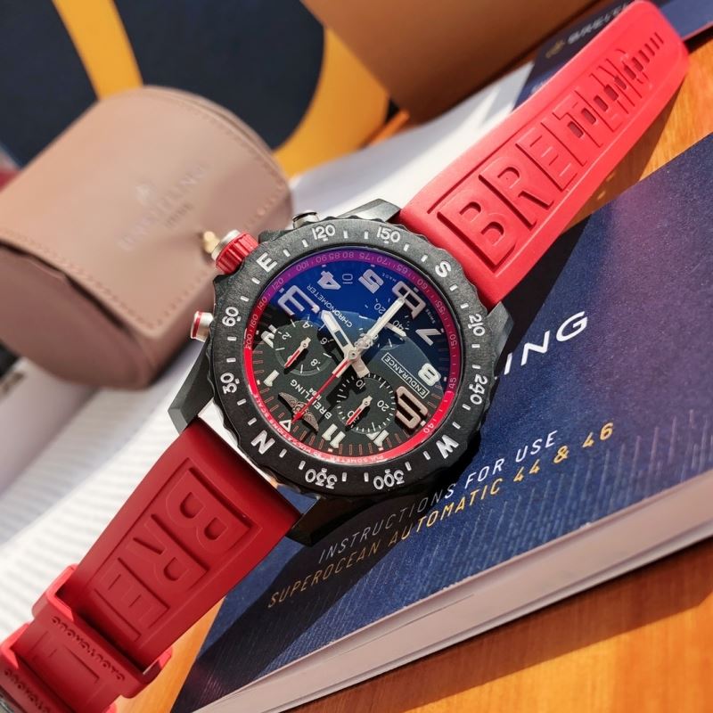 BREITLING Watches