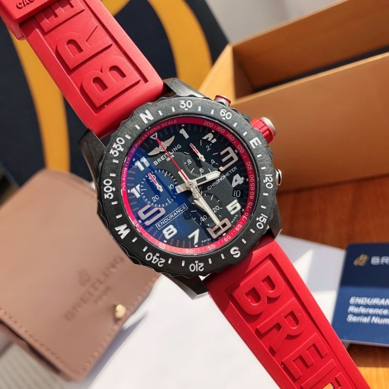 BREITLING Watches