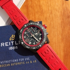 BREITLING Watches