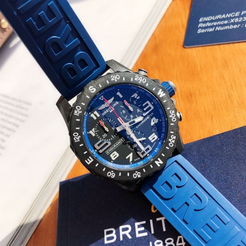 BREITLING Watches