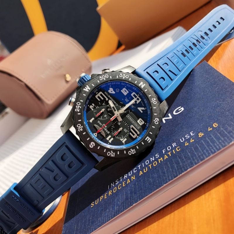 BREITLING Watches