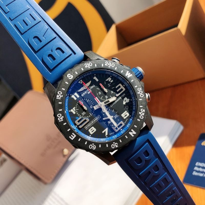 BREITLING Watches