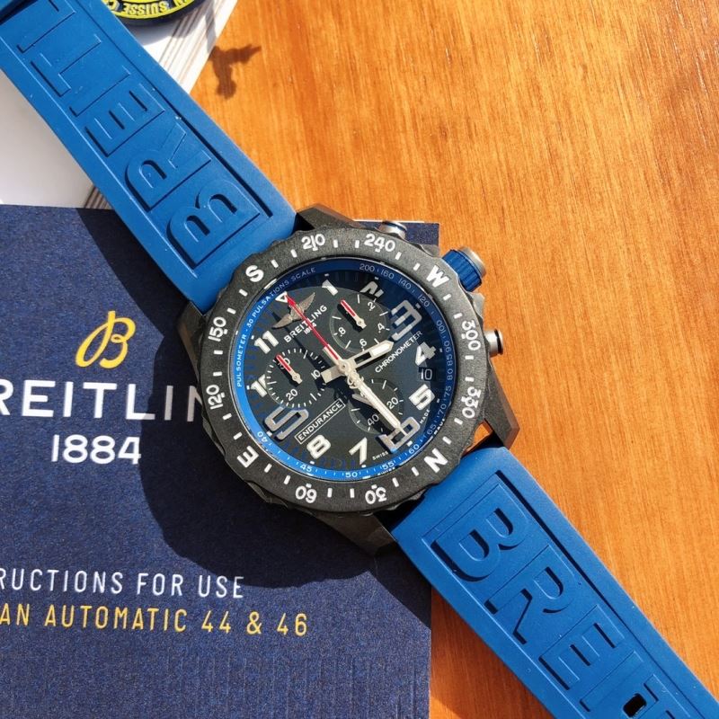 BREITLING Watches