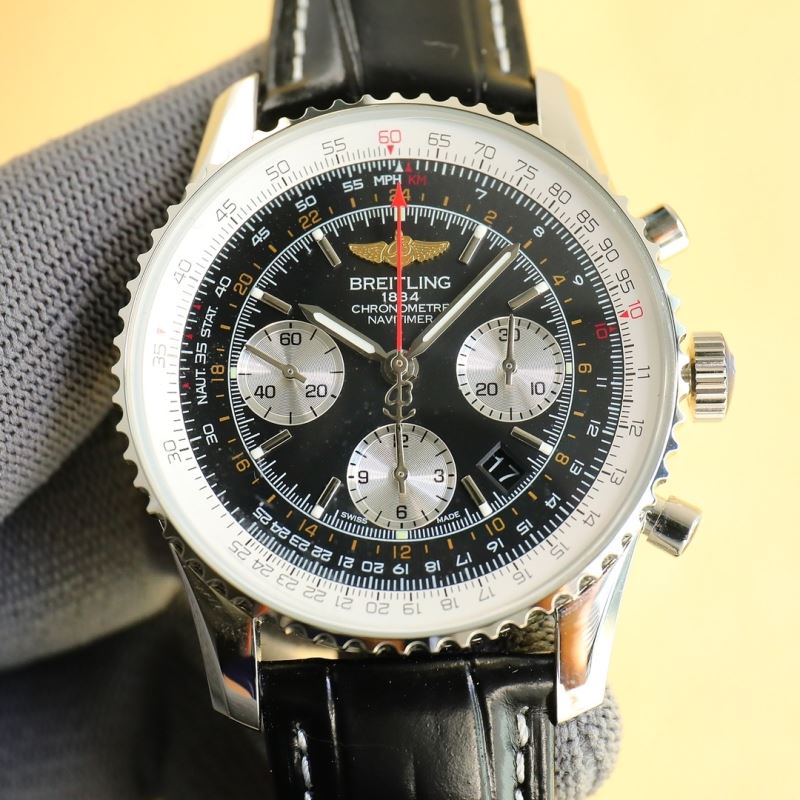 BREITLING Watches