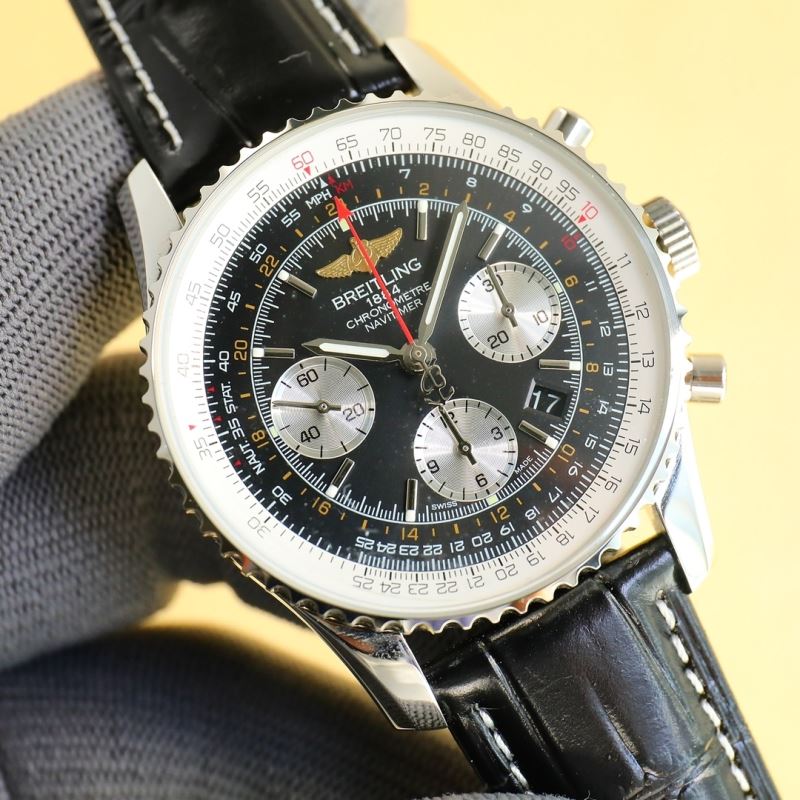 BREITLING Watches