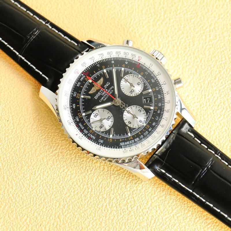 BREITLING Watches