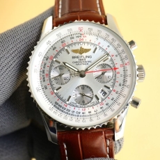 BREITLING Watches