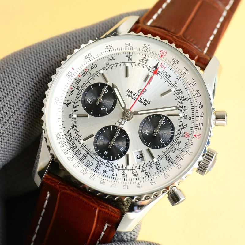 BREITLING Watches