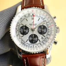 BREITLING Watches