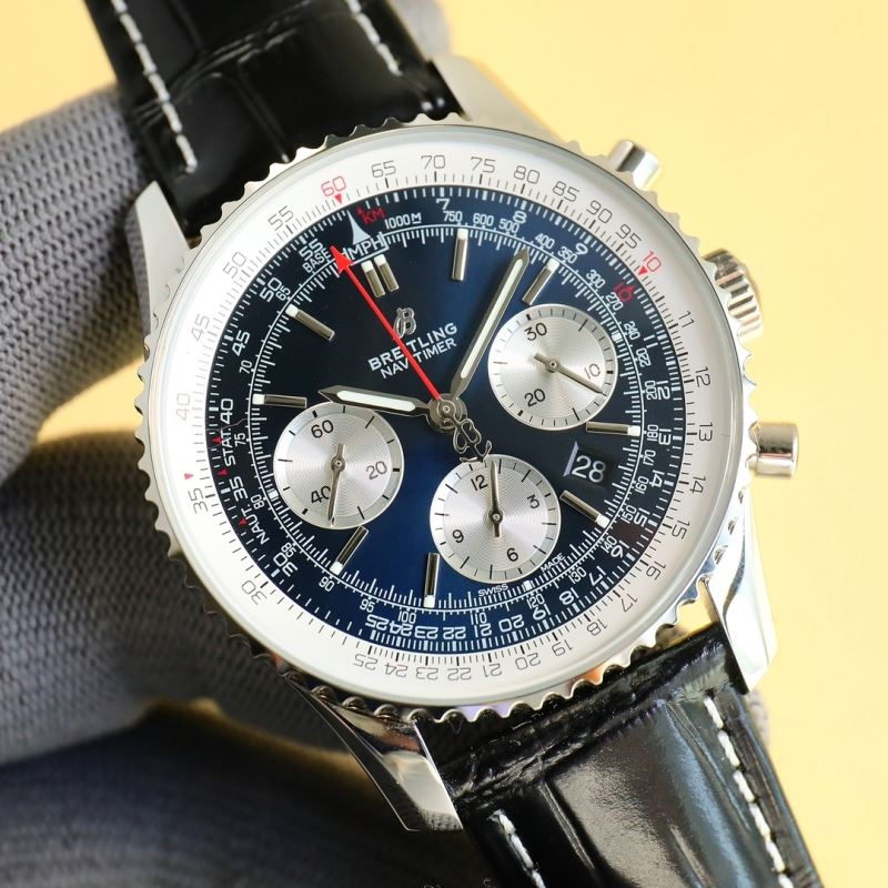 BREITLING Watches