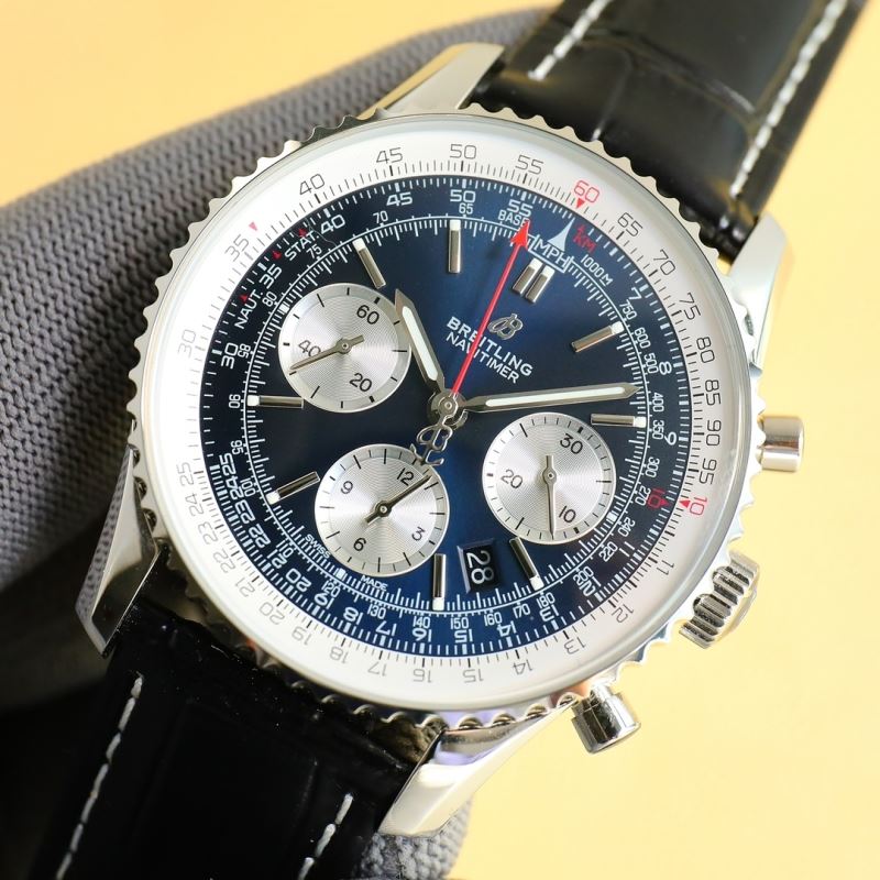 BREITLING Watches