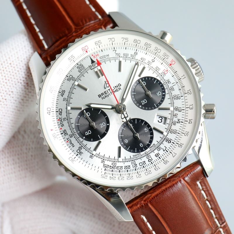 BREITLING Watches