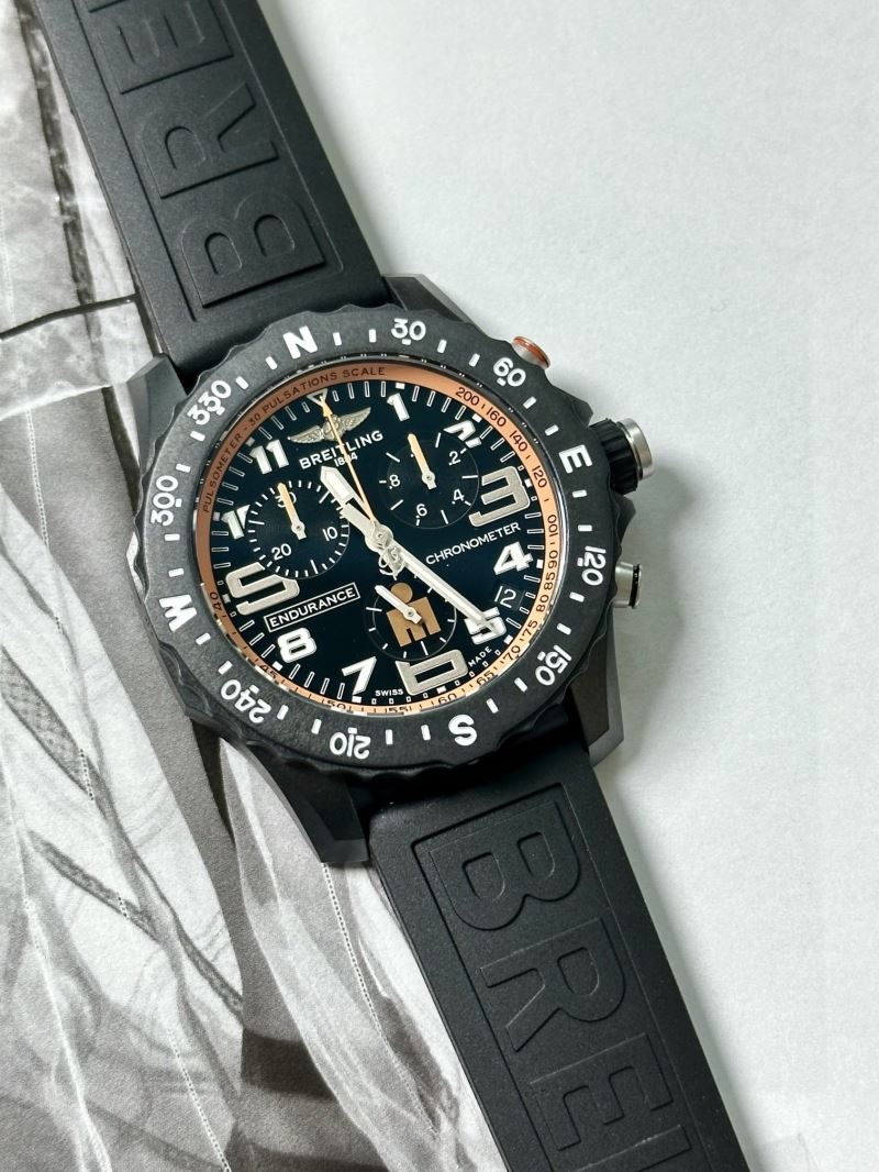 BREITLING Watches