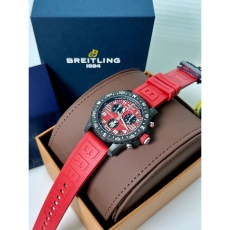 BREITLING Watches