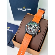 BREITLING Watches