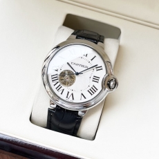 CARTIER Watches