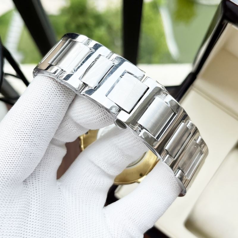 CARTIER Watches