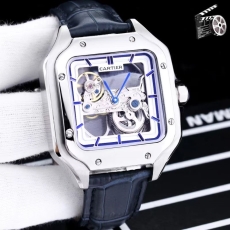 CARTIER Watches