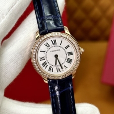 CARTIER Watches