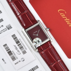 CARTIER Watches