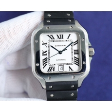 CARTIER Watches