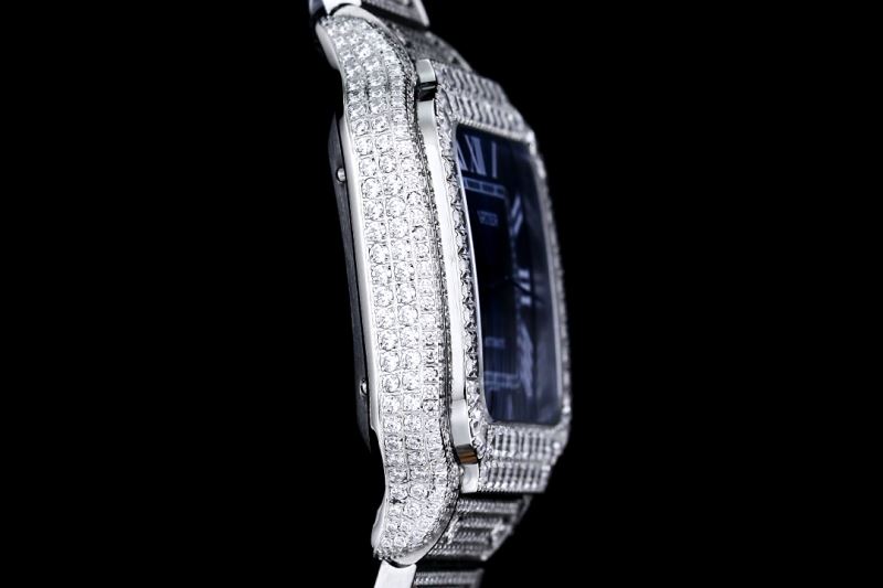 CARTIER Watches