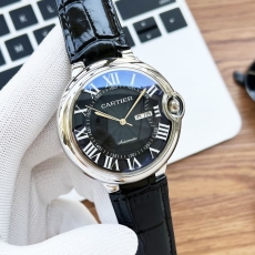 CARTIER Watches