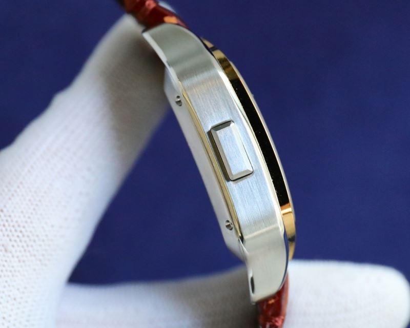 CARTIER Watches