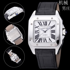 CARTIER Watches