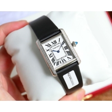 CARTIER Watches